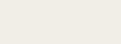 PS-Stardust-white-898x328.jpg