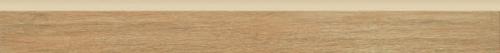 WOOD-BASIC-NATURALE-COKOL-6-5X60-G1.jpg