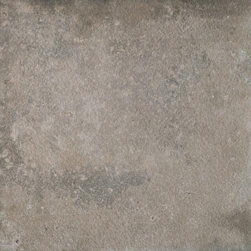 PATH_Antracite_struktura_598x598x20.jpg