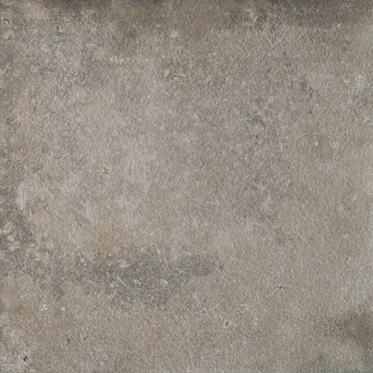 PATH_Antracite_struktura_598x598x20.jpg