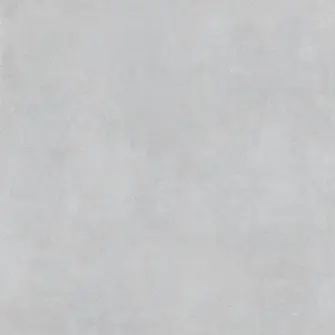 Montreal Gris.png