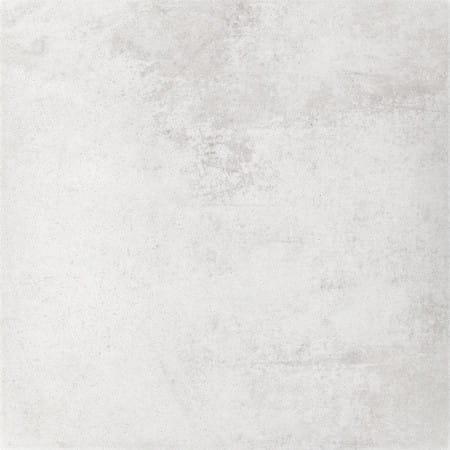 R---400X400-_-PROT.BI.jpg