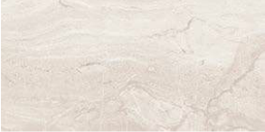 DAINO REALE CREMA 33,3X55.png