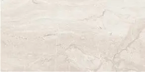 DAINO REALE CREMA 33,3X55.png