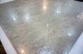 DSC05120.JPG
