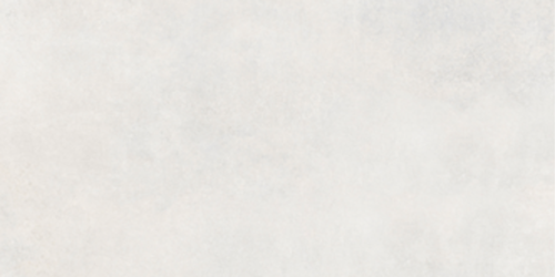 Metropoli Blanco Lappato 60x120.png