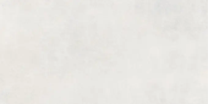 Metropoli Blanco Lappato 60x120.png