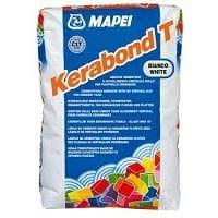 large_klej-mapei-ker.jpg