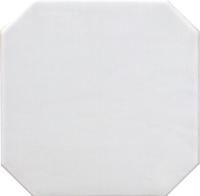 EQUIPE OCTAGON BLANCO MATE 20X20 gatunek I DOSTAWA GRATIS od 2100zł