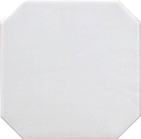 blanco-mate-20x20-gres e-plytki.eu.jpg