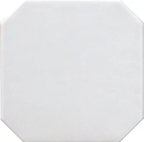 blanco-mate-20x20-gres e-plytki.eu.jpg