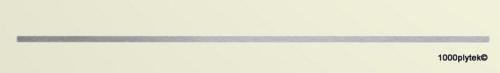 1-all in white steel 12.jpg