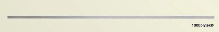 1-all in white steel 12.jpg