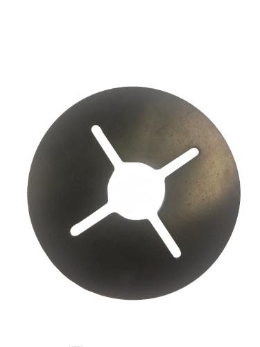 PODKŁADKA DO WSPORNIKA REGULOWANEGO ETP.jpg