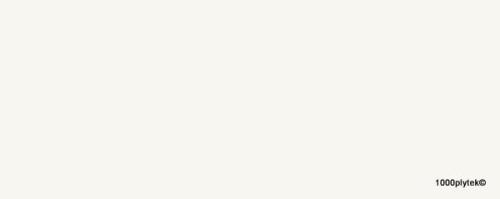 1-pl_PS-Essent-white_0.jpg