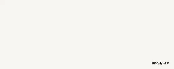 1-pl_PS-Essent-white_0.jpg