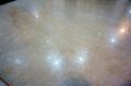 DSC05109.JPG