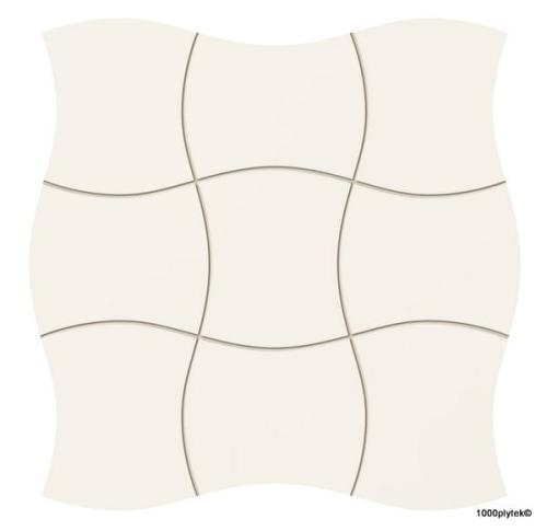 1-pl_MS-Royal-Place-white.jpg