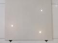 IMG_20170329_BIANCO.jpg