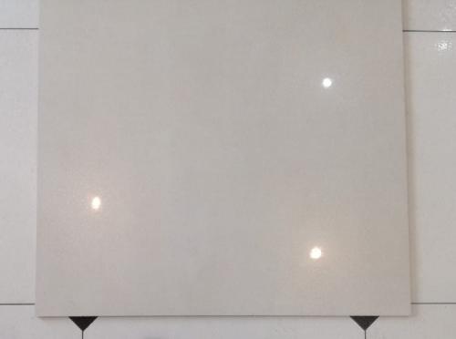 IMG_20170329_BIANCO.jpg