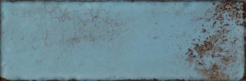 ps-curio-blue-mix-str-c_5.jpg