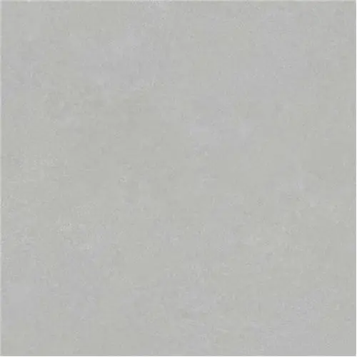 UNIQUE GRAFITO 80X80.jpg