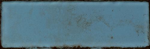 ps-curio-blue-mix-str-b_6.jpg