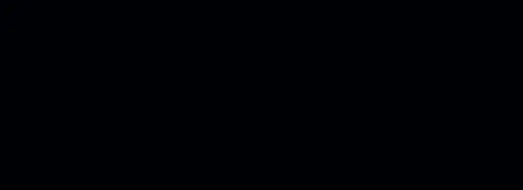 PS-Stardust-black-898x328.jpg