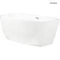 e5ad880cc60fa899cb8cbdd0b9aab8bb