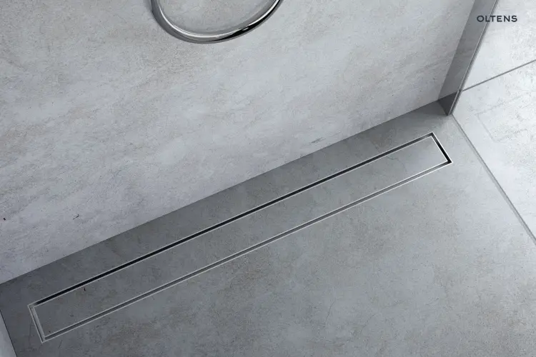 d9d1428e749d28a259189efd0b28eca6