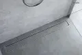 0d4012503874304f6592c32840ccb51c