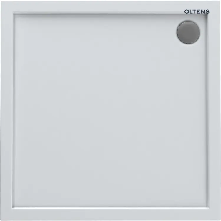 2326ab4e59887be2030b97185abf5654