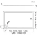 3310d52dbb4acefd694ab1cf2b8b8e60