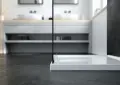 5f0b8d36139066345774335d09b78997