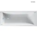 ffb8a0f51091d4cdffc2c9883b5c7d1e