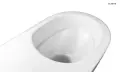 a55e50dd4ed81861058968e7bb426ee4