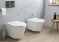 8b4c42dfbd71e0df9c8148907536e556