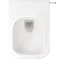 3b8d0677fc0b60b674f200ec707d0c58