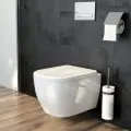 e12f192ce91fc9292377622e06158b1d