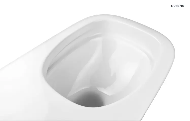f33573ddf86cf70d2addb69df1b67e47