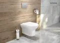 4c6a33ddefc5b51c71dd54ed11d4c69c