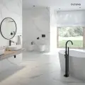 fbd38895a63c33fd8db9413888352338
