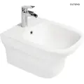 df75e90b2275802ab11b9e48769f8240