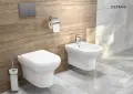 50c649d005e5eec67395e6d38cc02203
