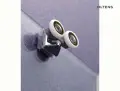 512663c8d9c7363e09c763051b2d2c71