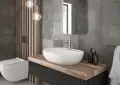 8c847cc9f6b2bf1d1cdb638f107b5841