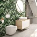 48a1126032e3944901aa233f7138d7c2