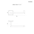 ac306420b635c06ddd87a180cab3ebd2