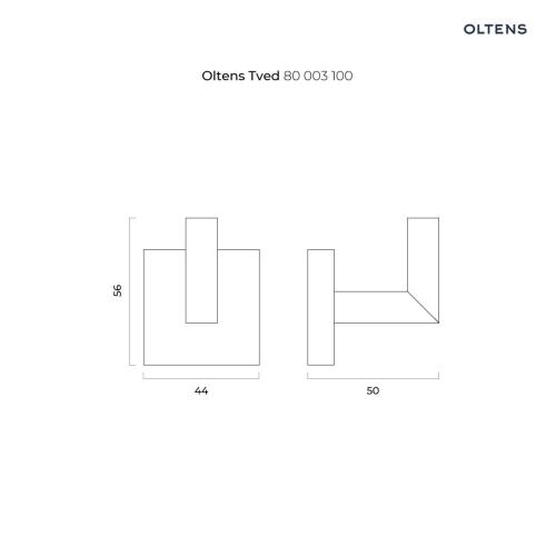 7c386dcca66ef6cfcc5e05e5f199562d