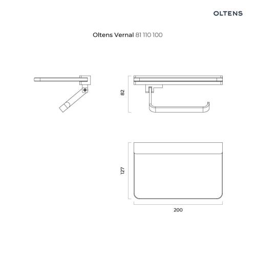 adc87c2cf0624ff805ab1a7cd9193948